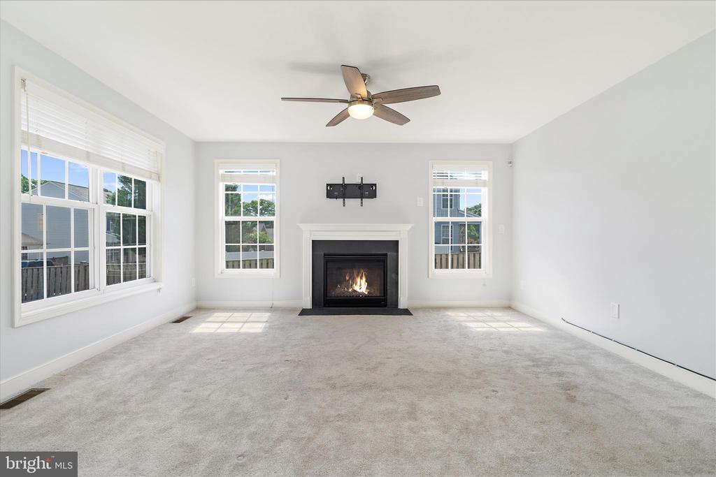 132 PINEVIEW AVENUE