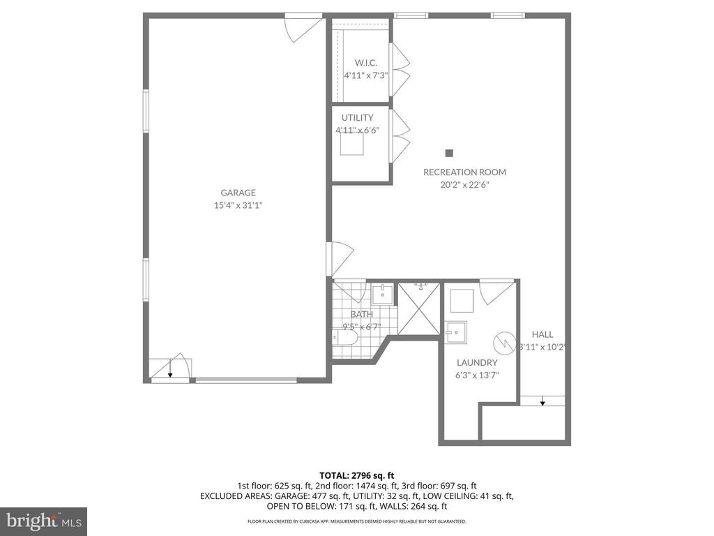 524 RIDGE ROAD