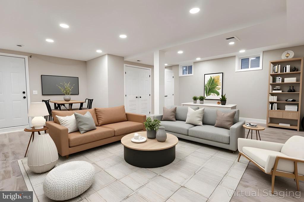 524 RIDGE ROAD
