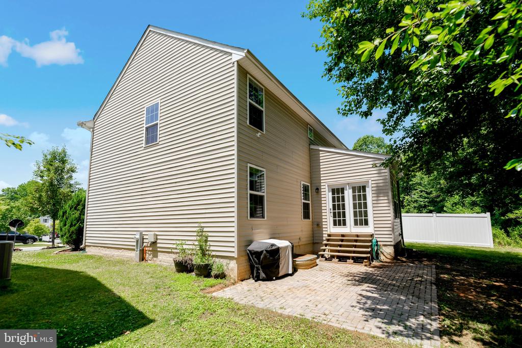 321 KENJAMIN COURT
