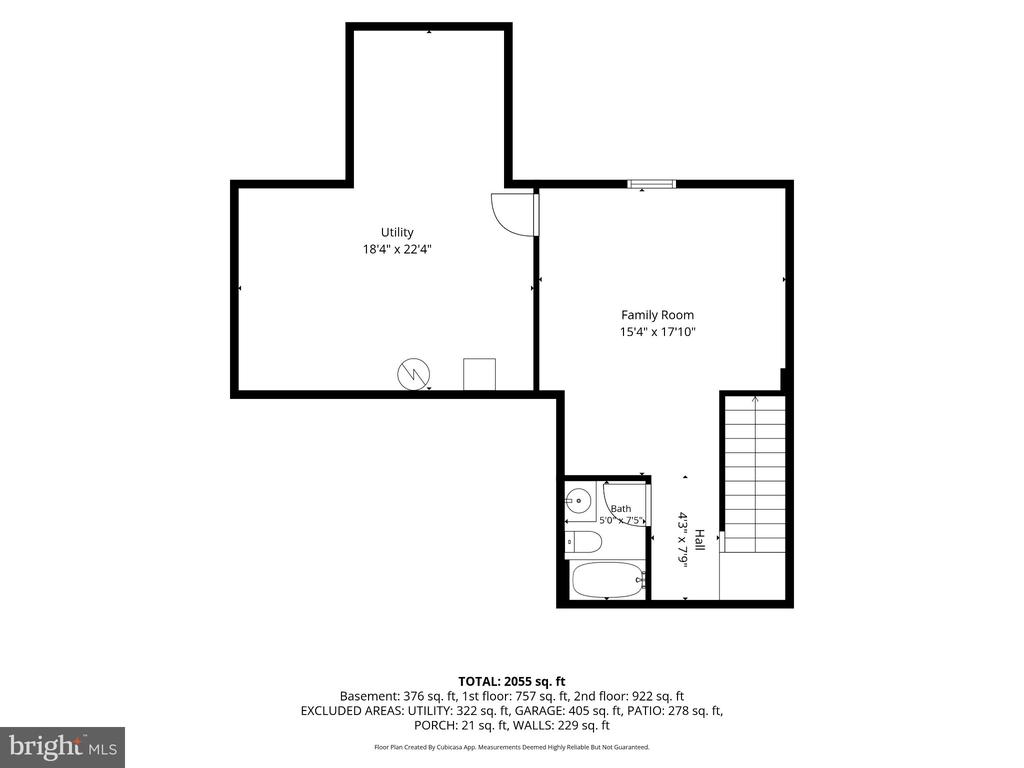 321 KENJAMIN COURT