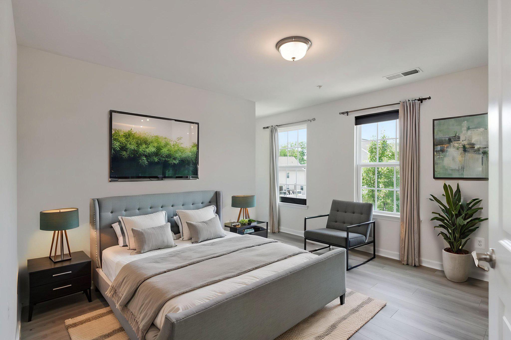321 KENJAMIN COURT