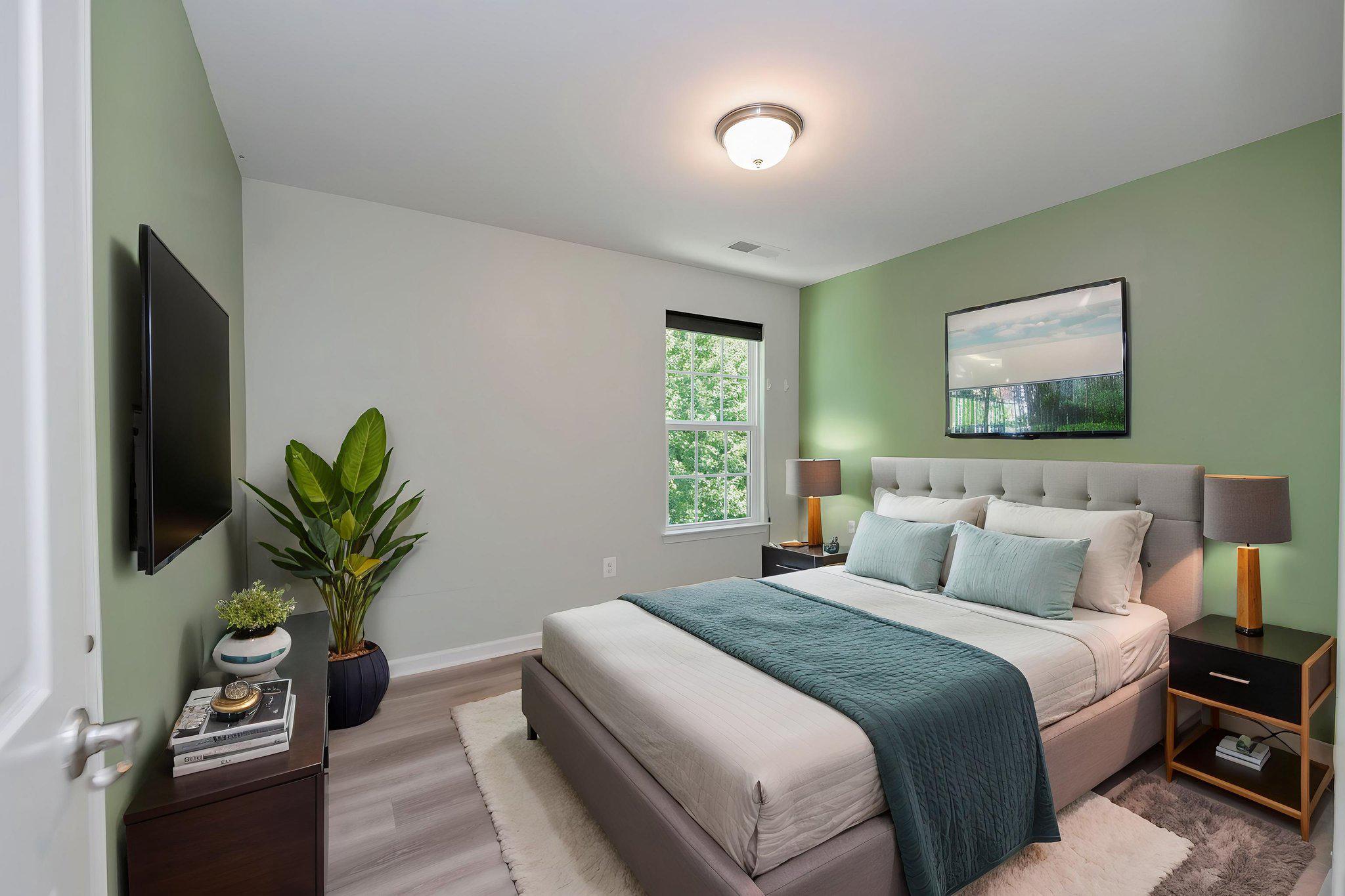321 KENJAMIN COURT