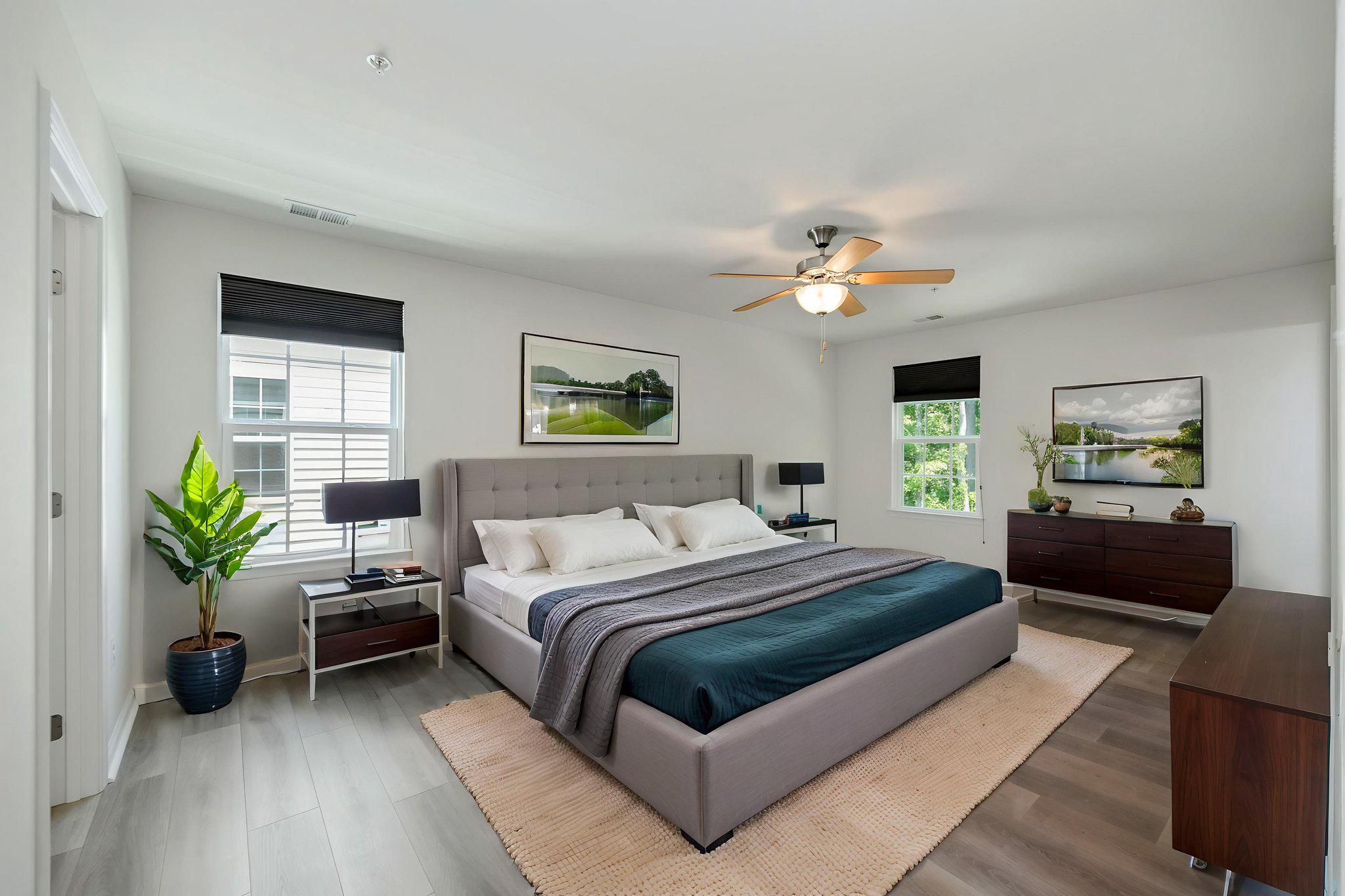 321 KENJAMIN COURT