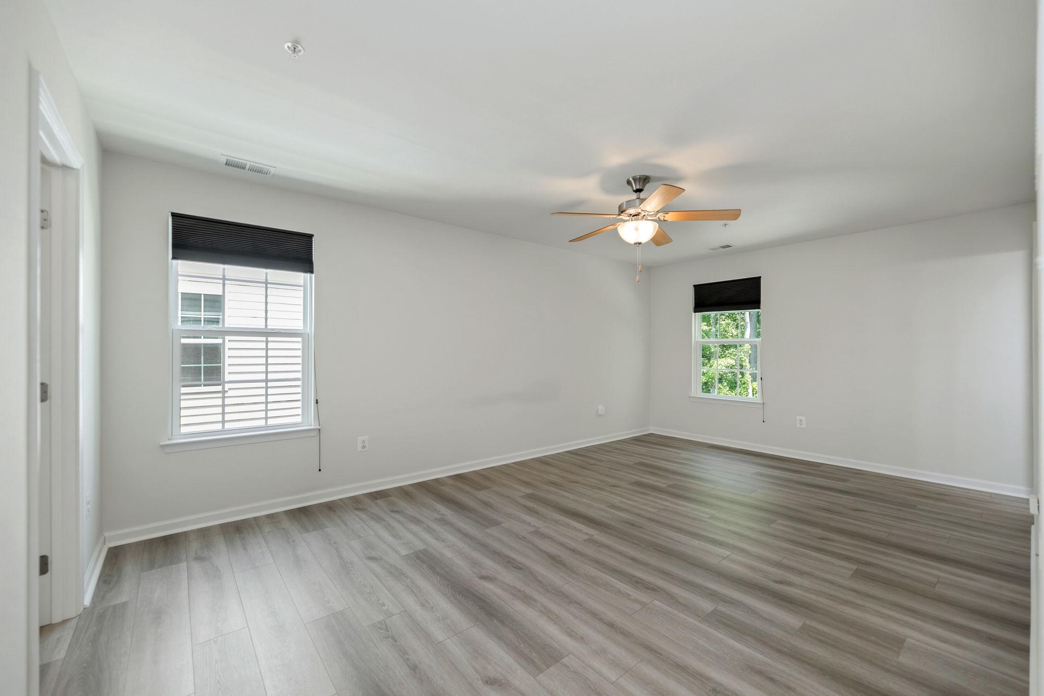 321 KENJAMIN COURT