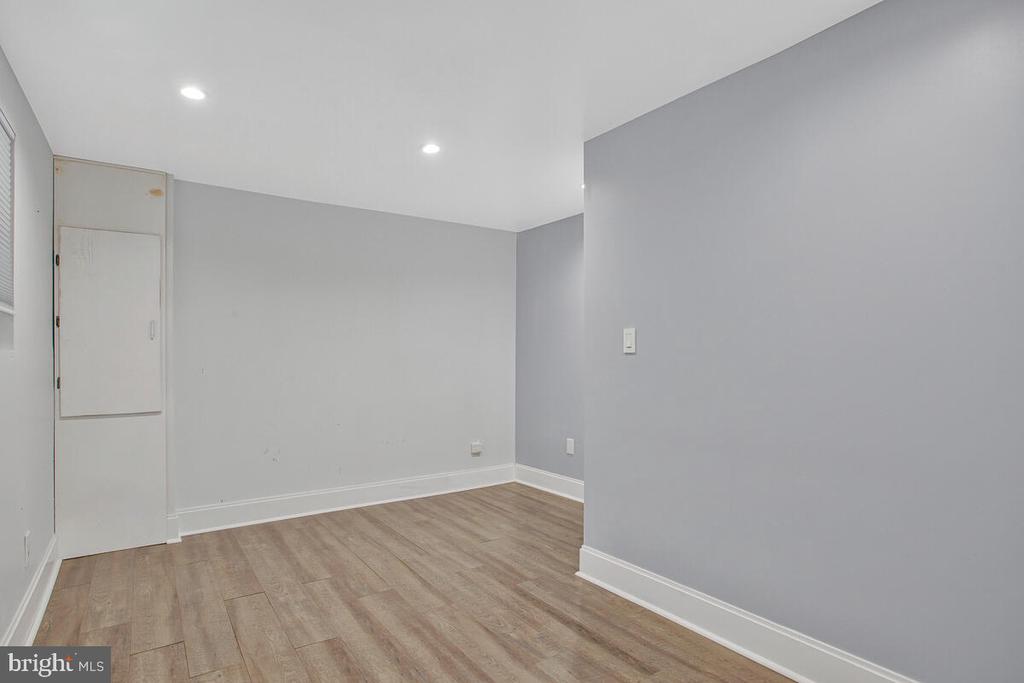 6162 FORTY WINKS WAY