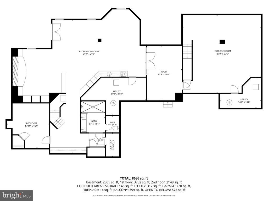 13773 LAKESIDE DRIVE