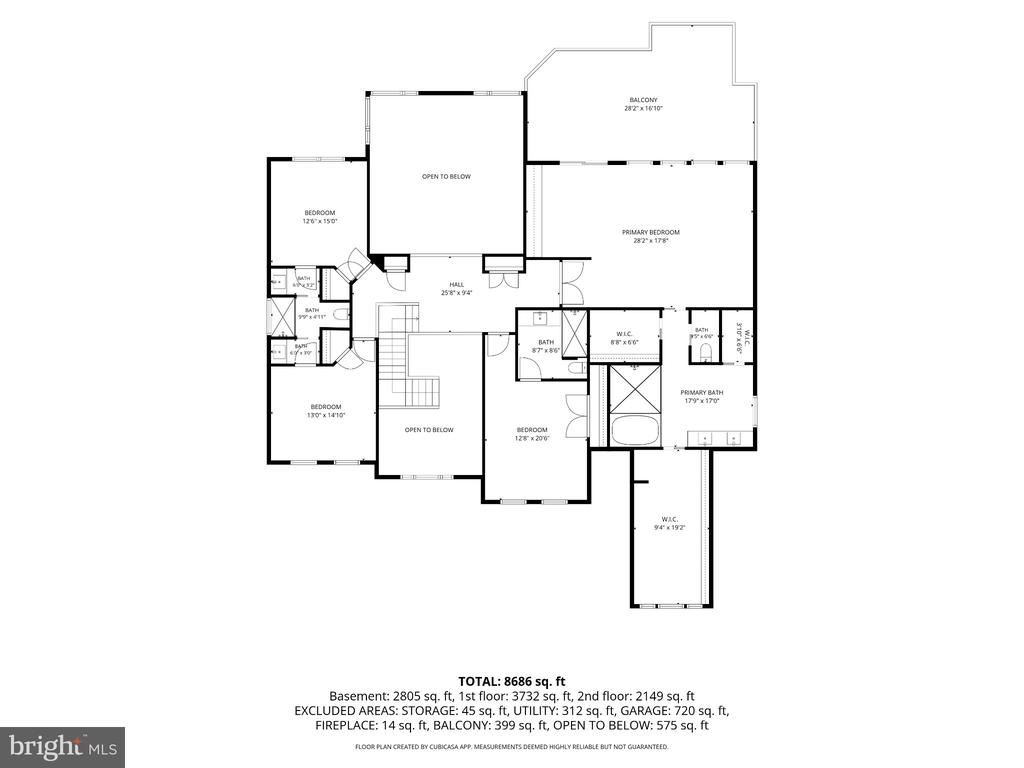13773 LAKESIDE DRIVE