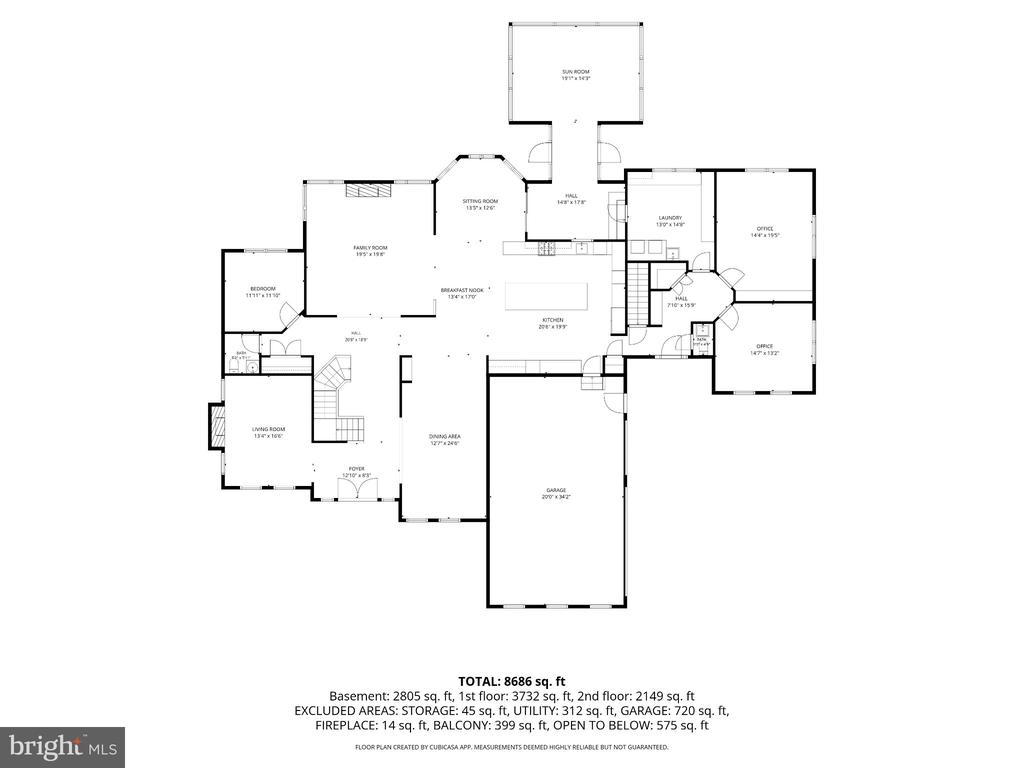 13773 LAKESIDE DRIVE