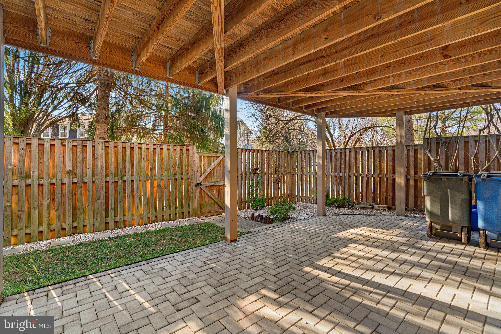 8628 FOUNTAIN VALLEY DRIVE