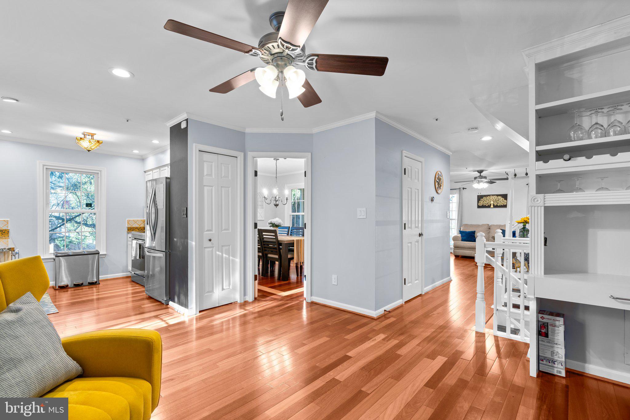 8628 FOUNTAIN VALLEY DRIVE