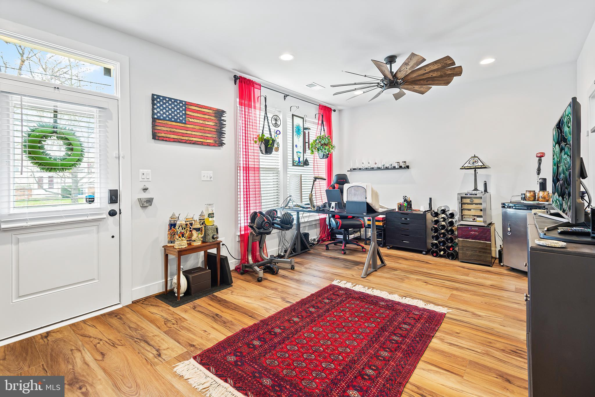 5115 MACON ROAD