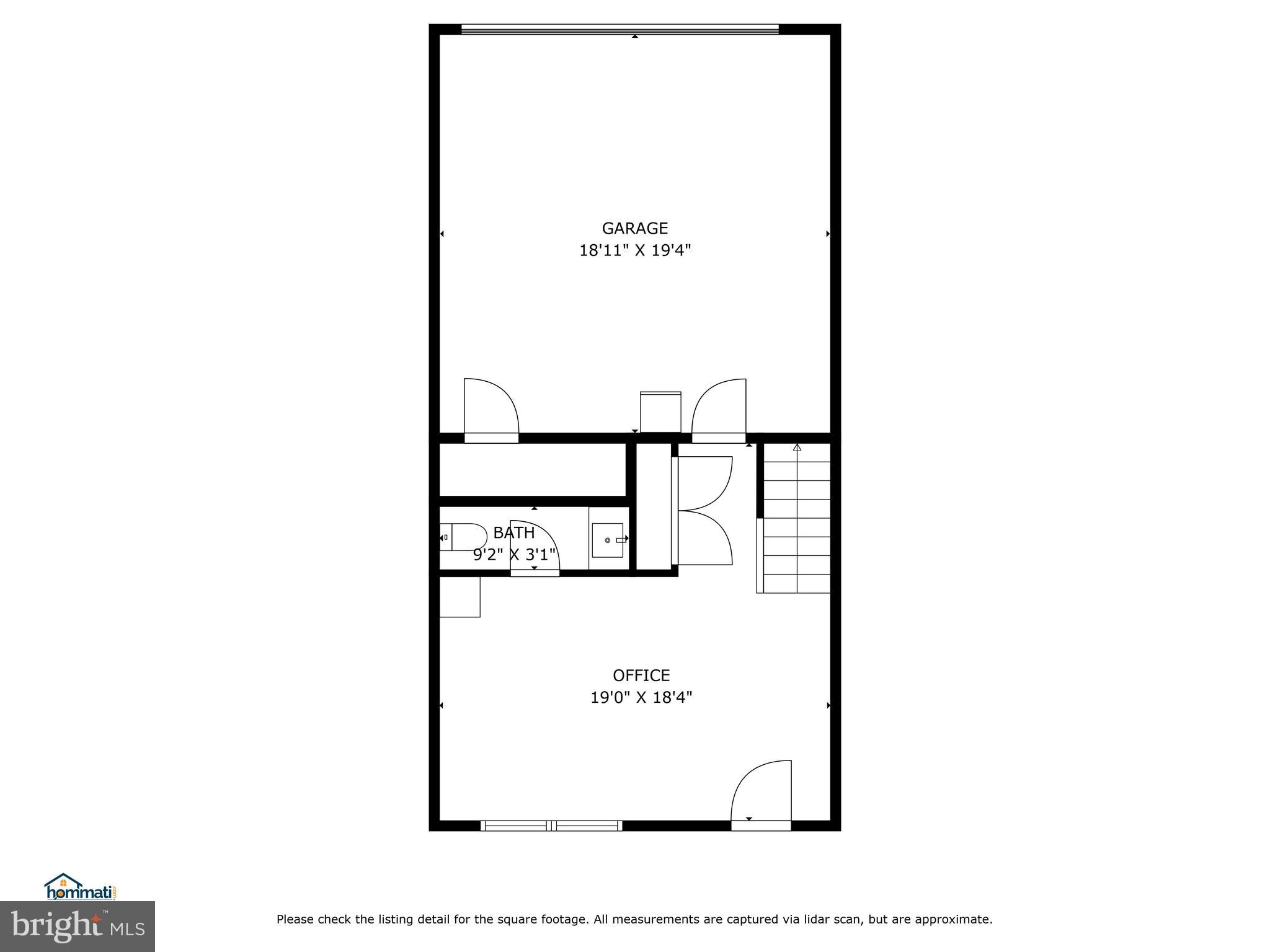 5115 MACON ROAD