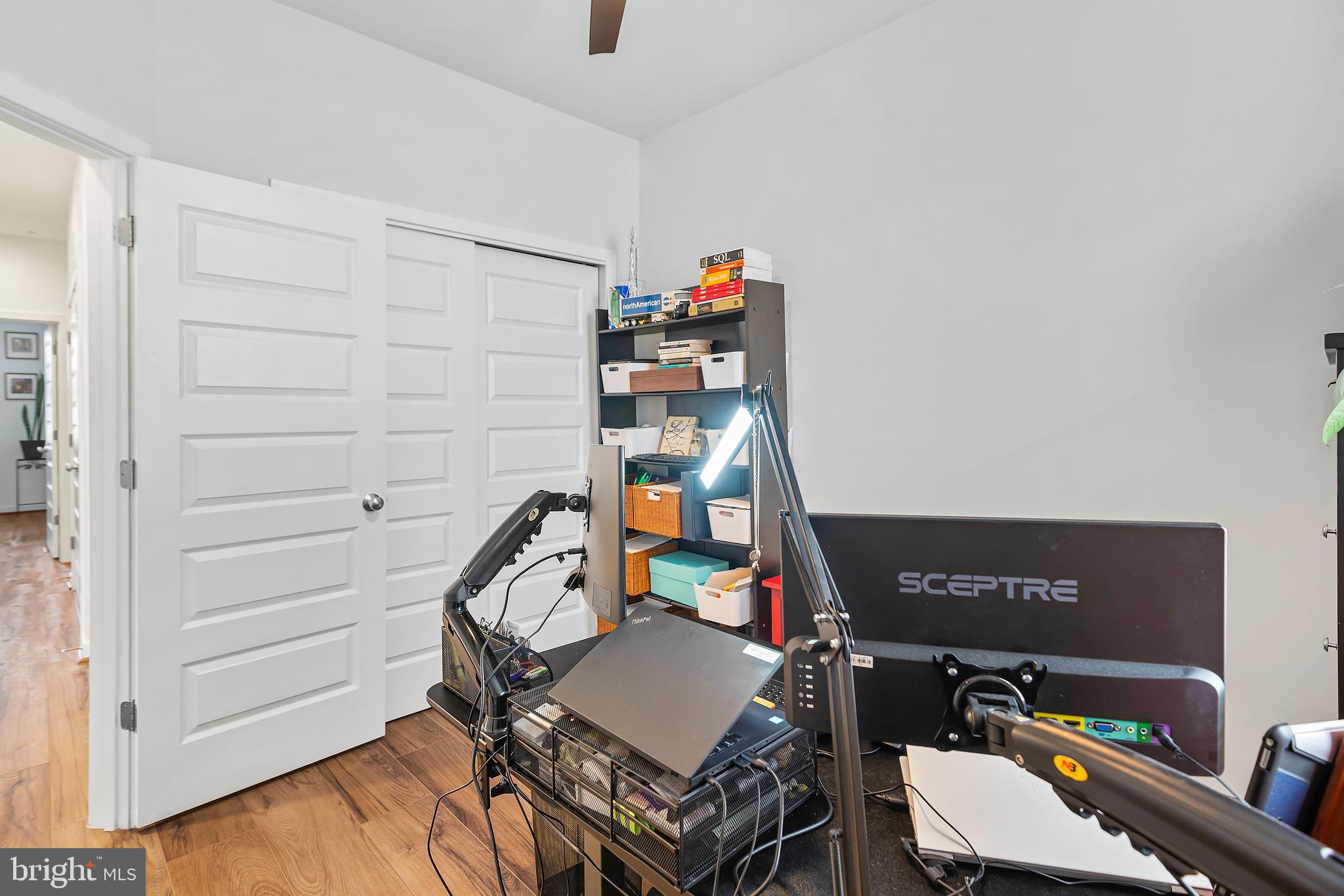 5115 MACON ROAD