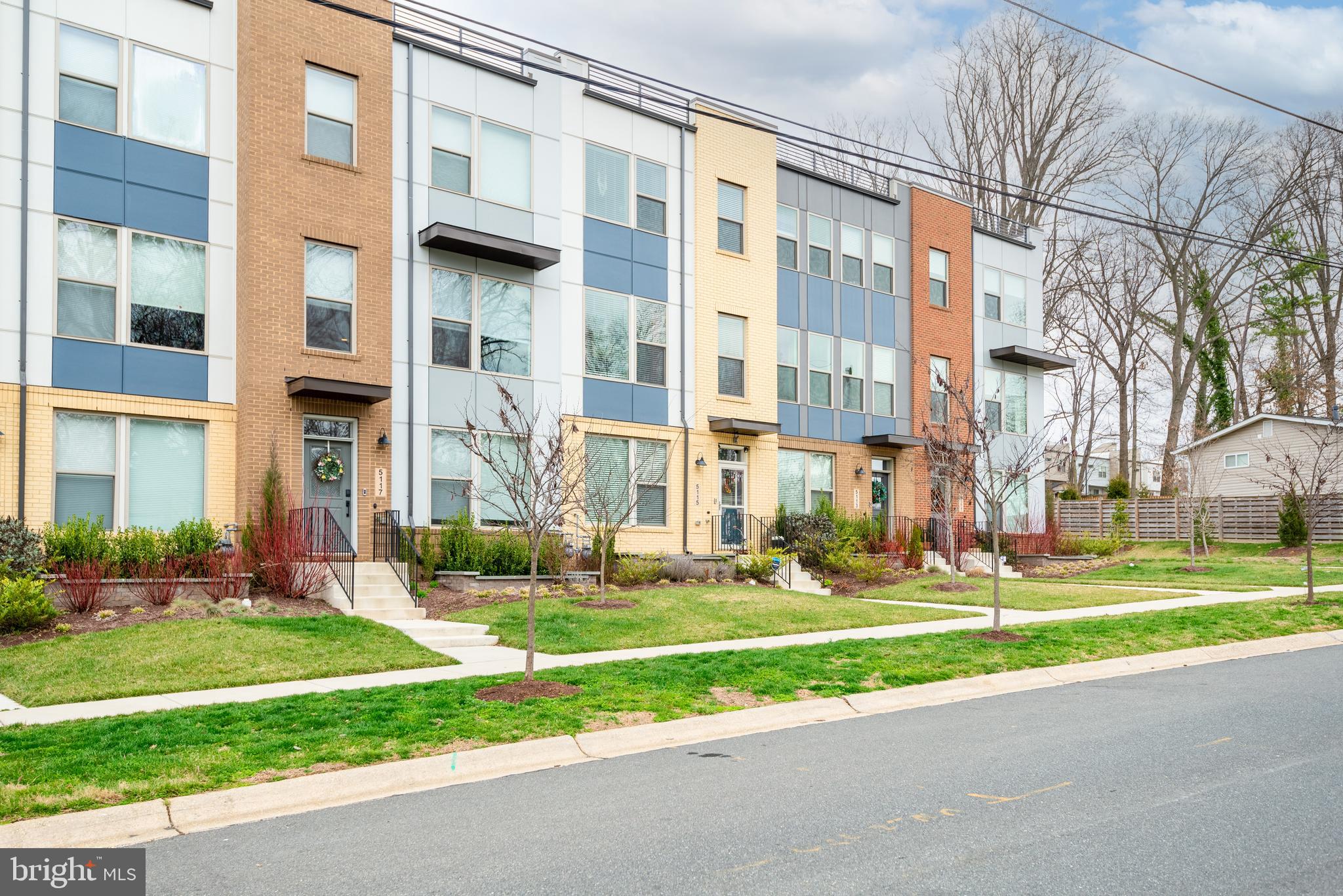 5115 MACON ROAD