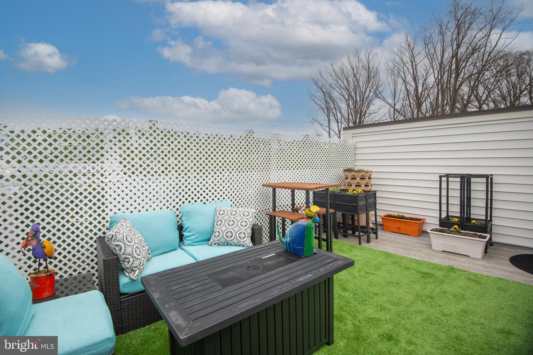 5115 MACON ROAD