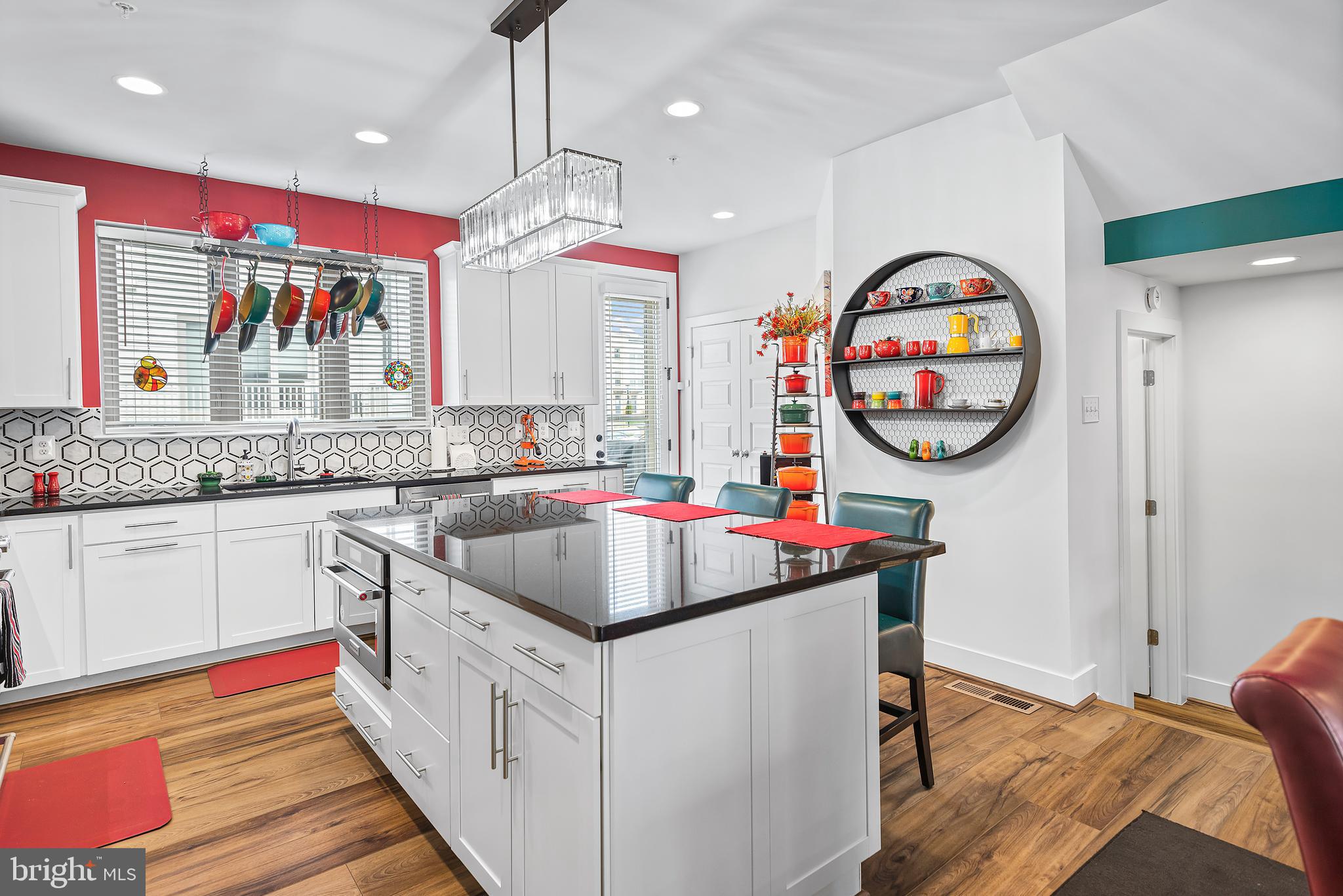 5115 MACON ROAD