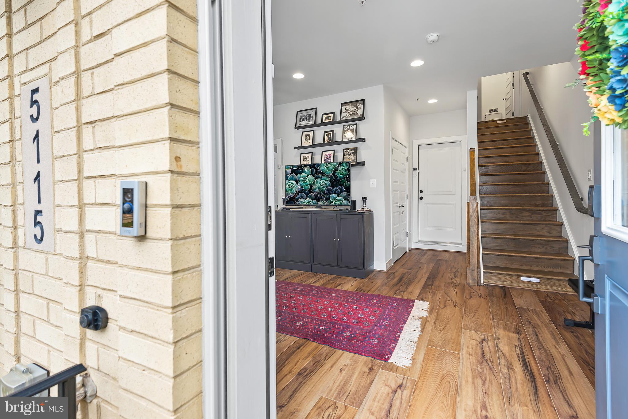 5115 MACON ROAD