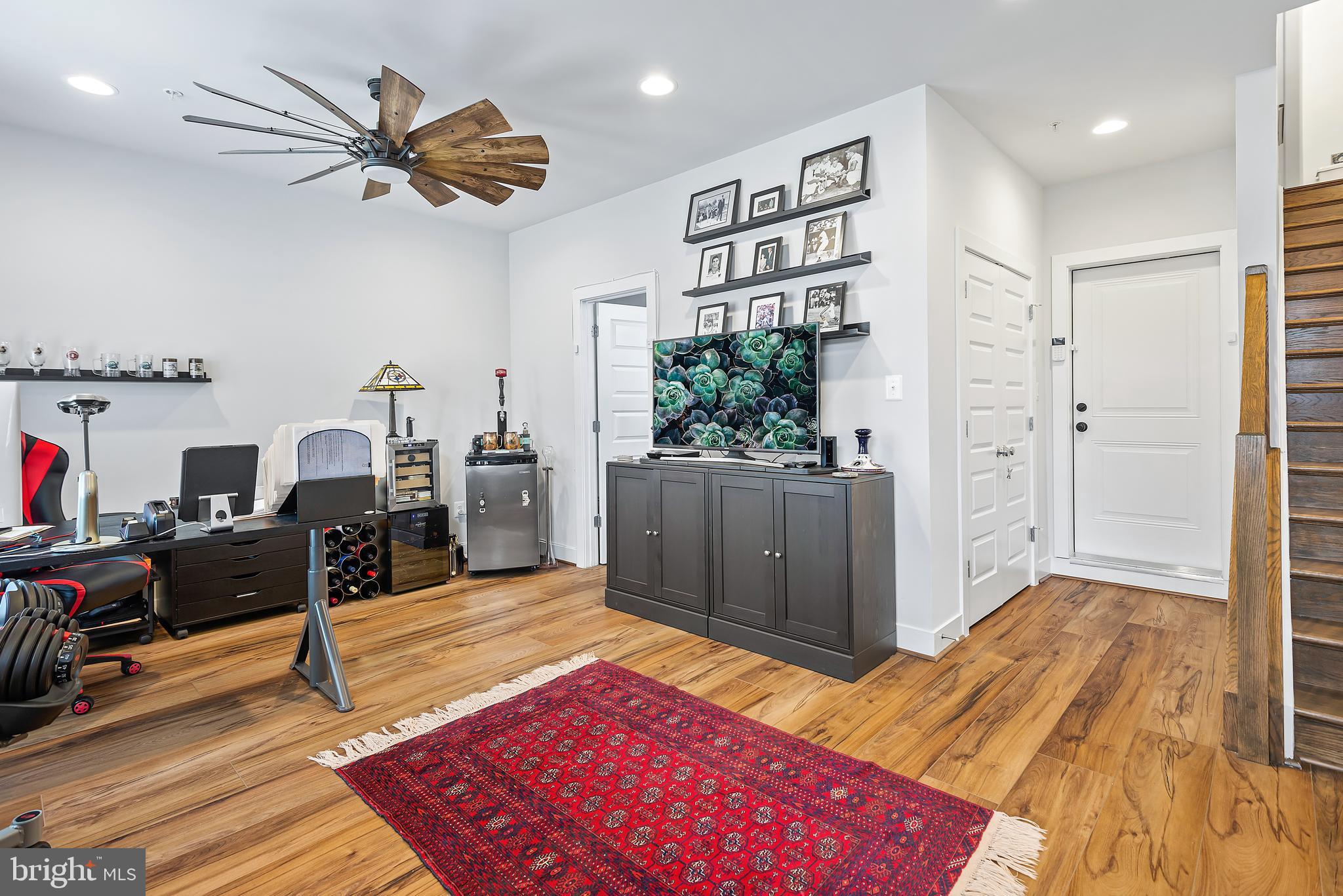 5115 MACON ROAD
