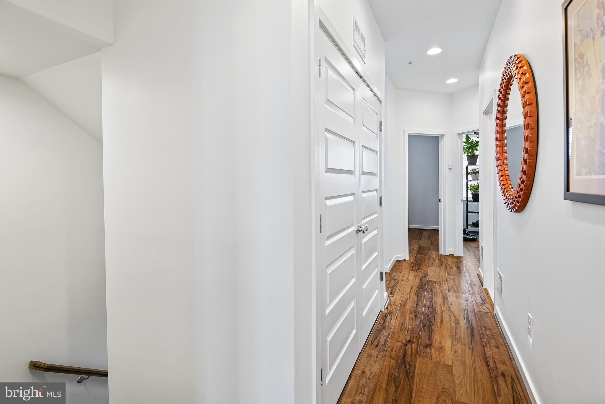 5115 MACON ROAD