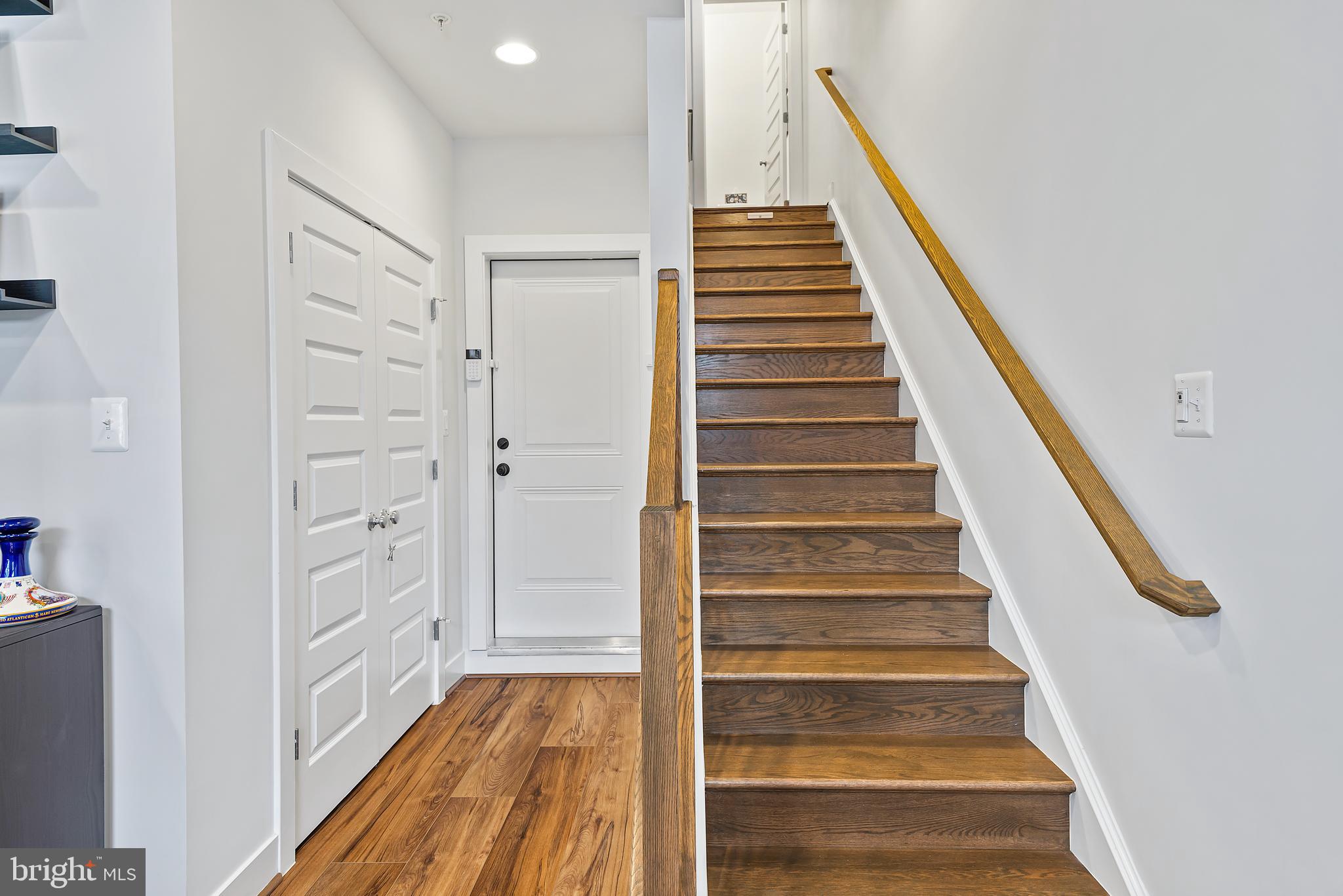 5115 MACON ROAD