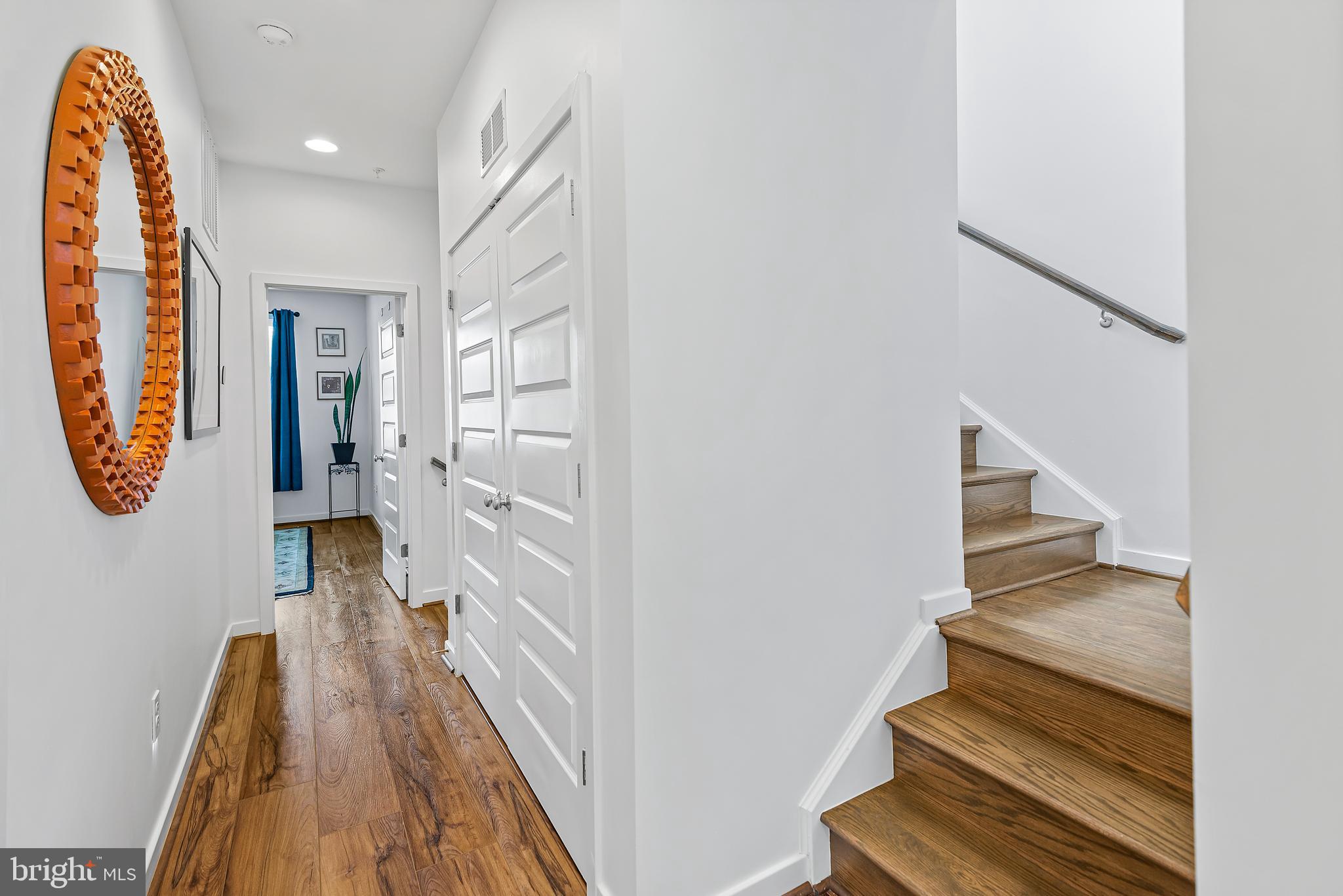 5115 MACON ROAD