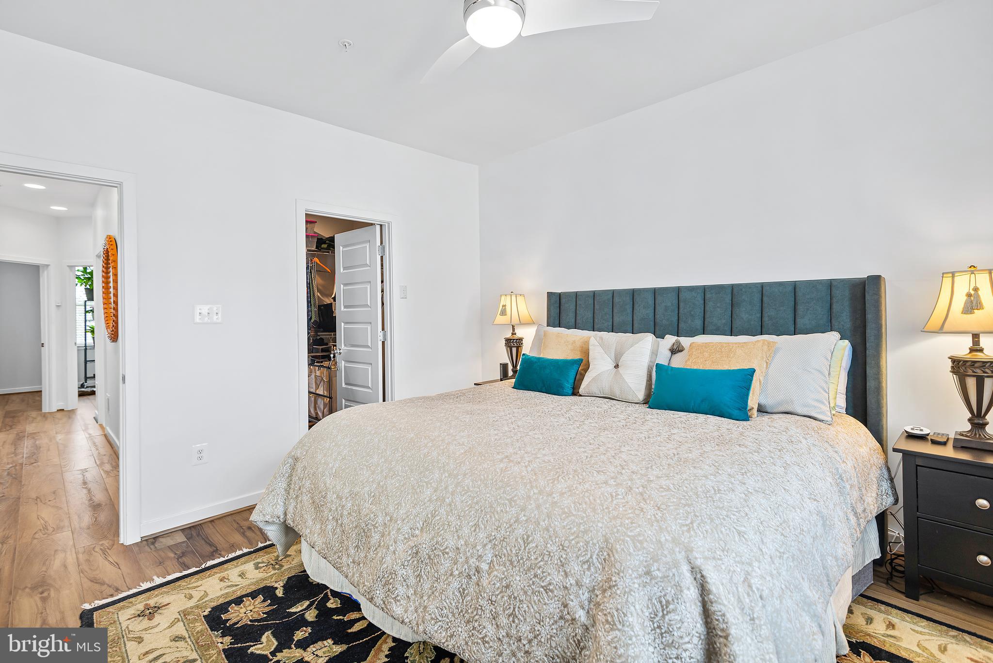 5115 MACON ROAD
