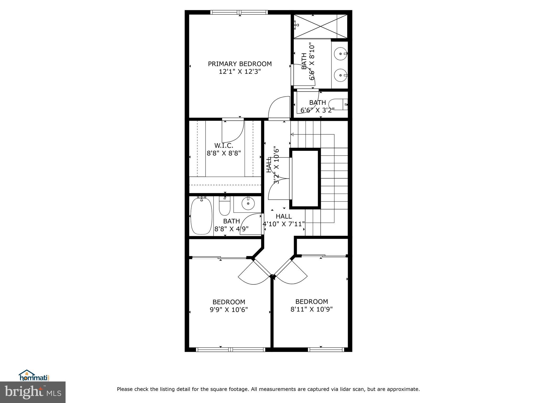 5115 MACON ROAD