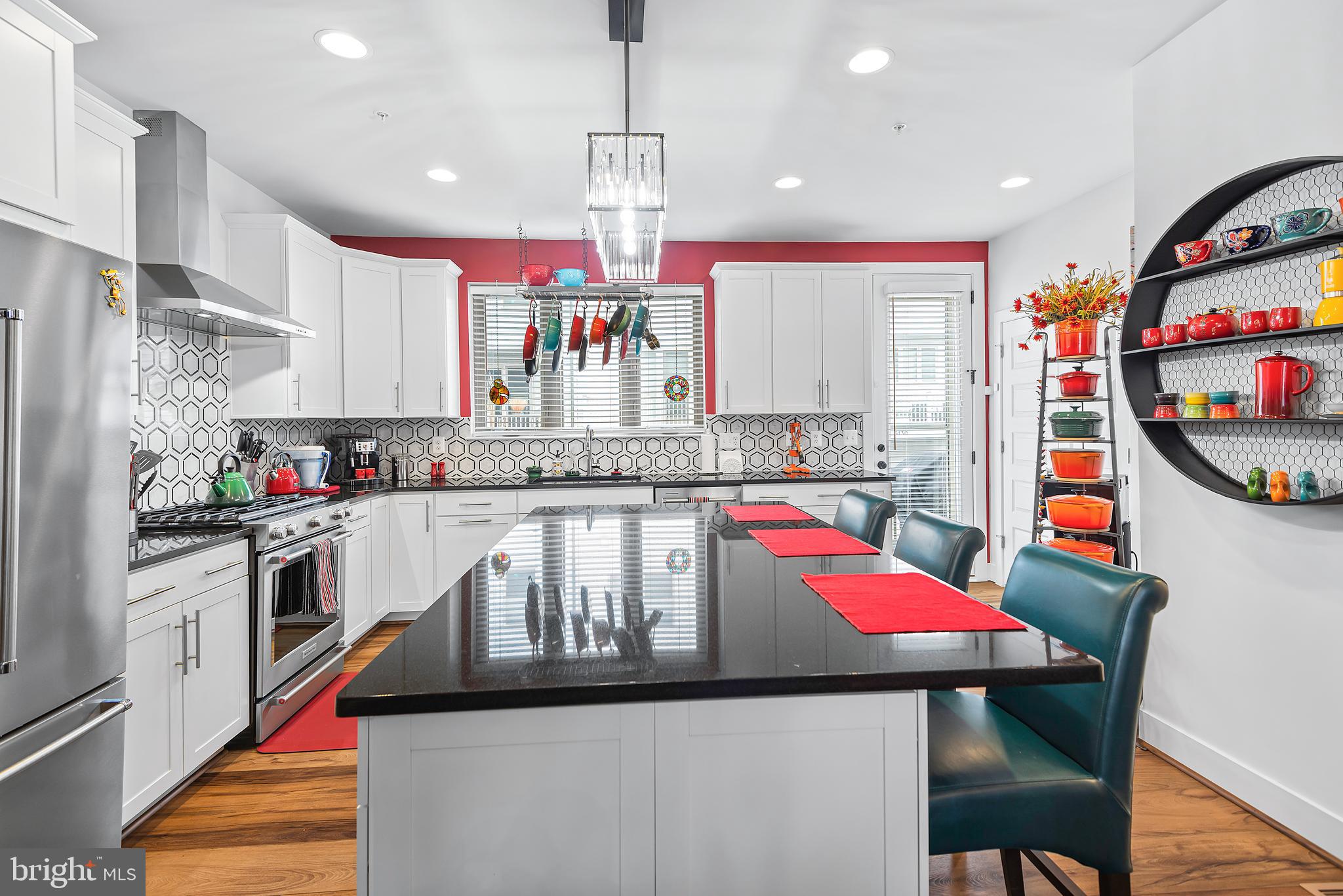 5115 MACON ROAD
