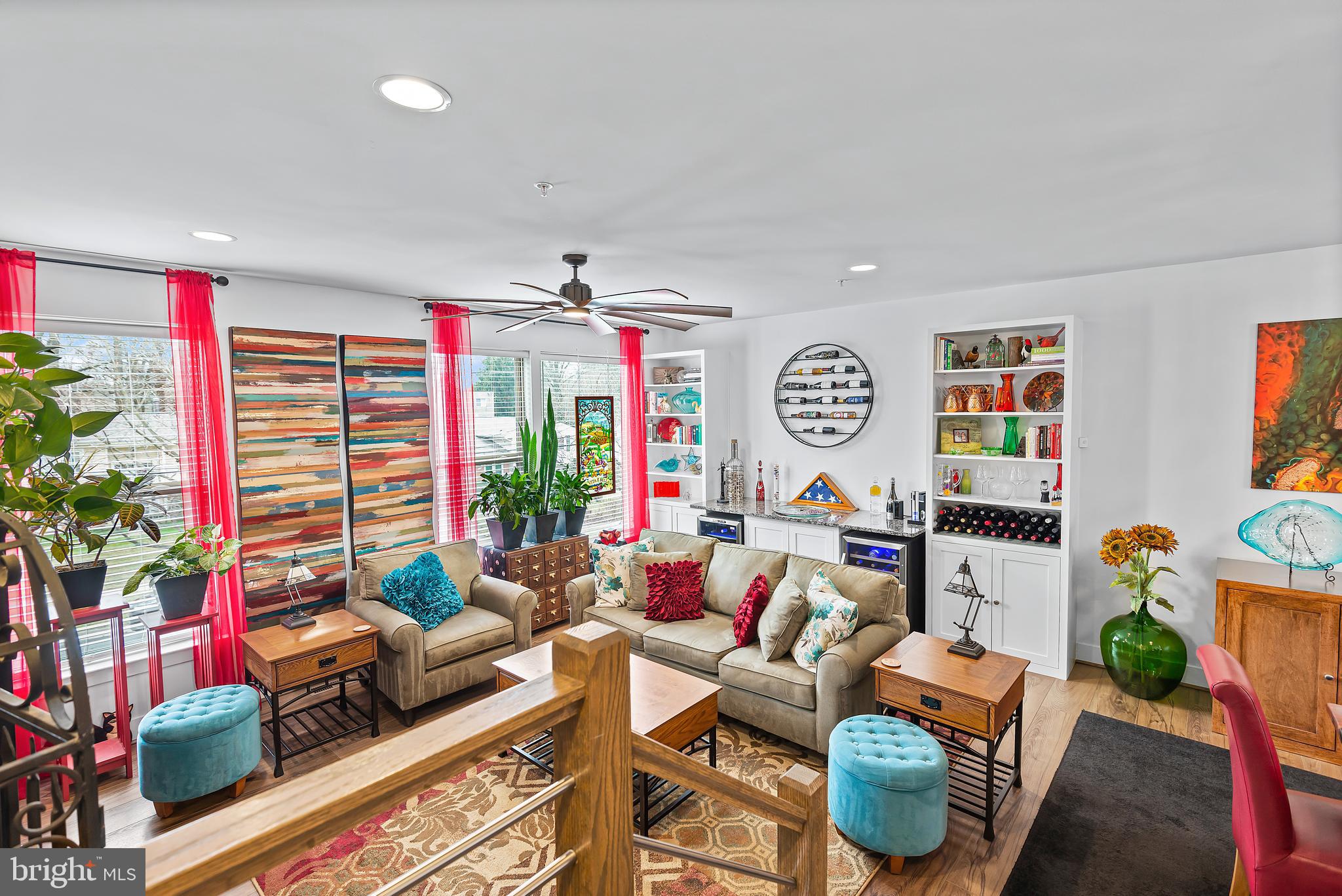 5115 MACON ROAD