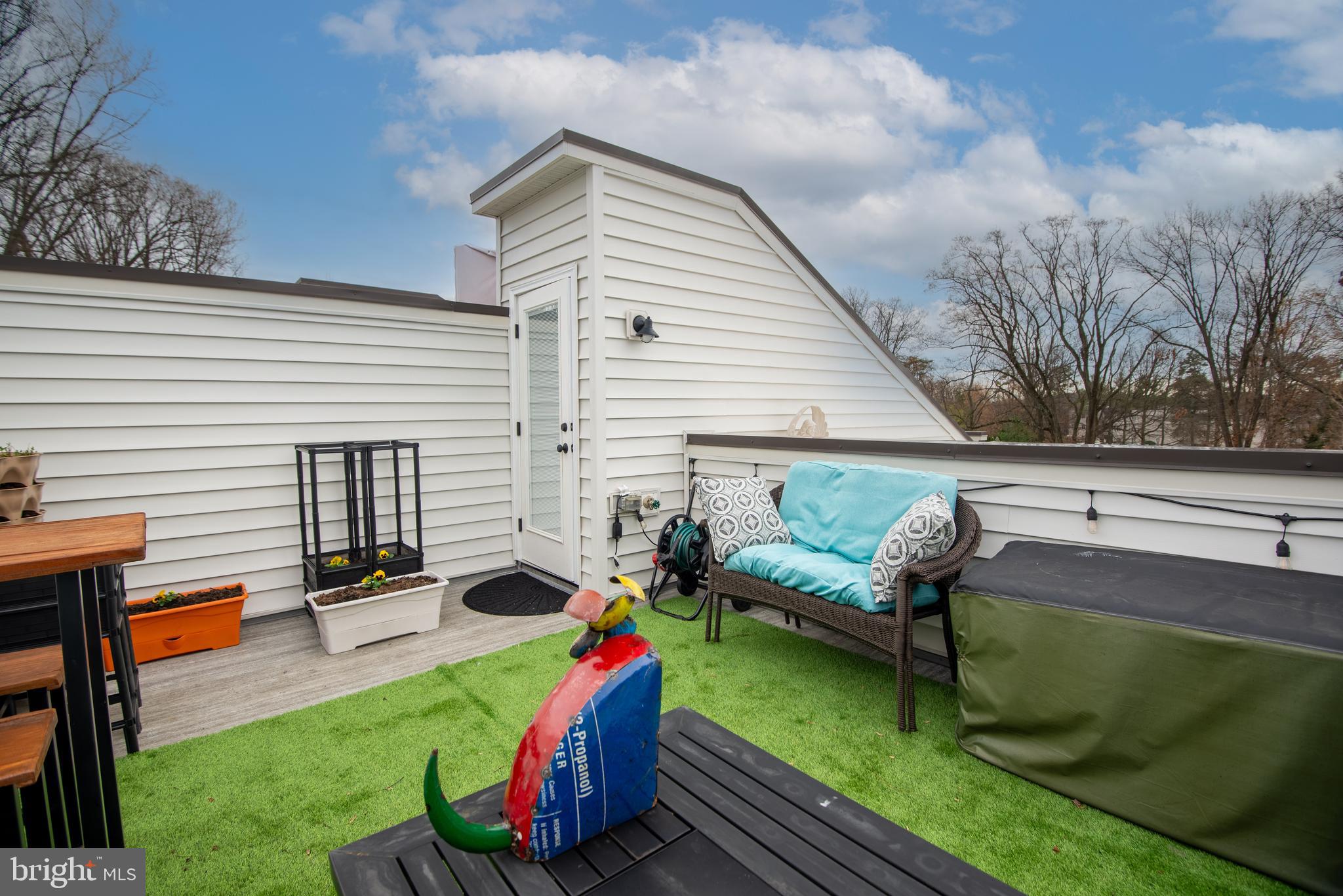 5115 MACON ROAD