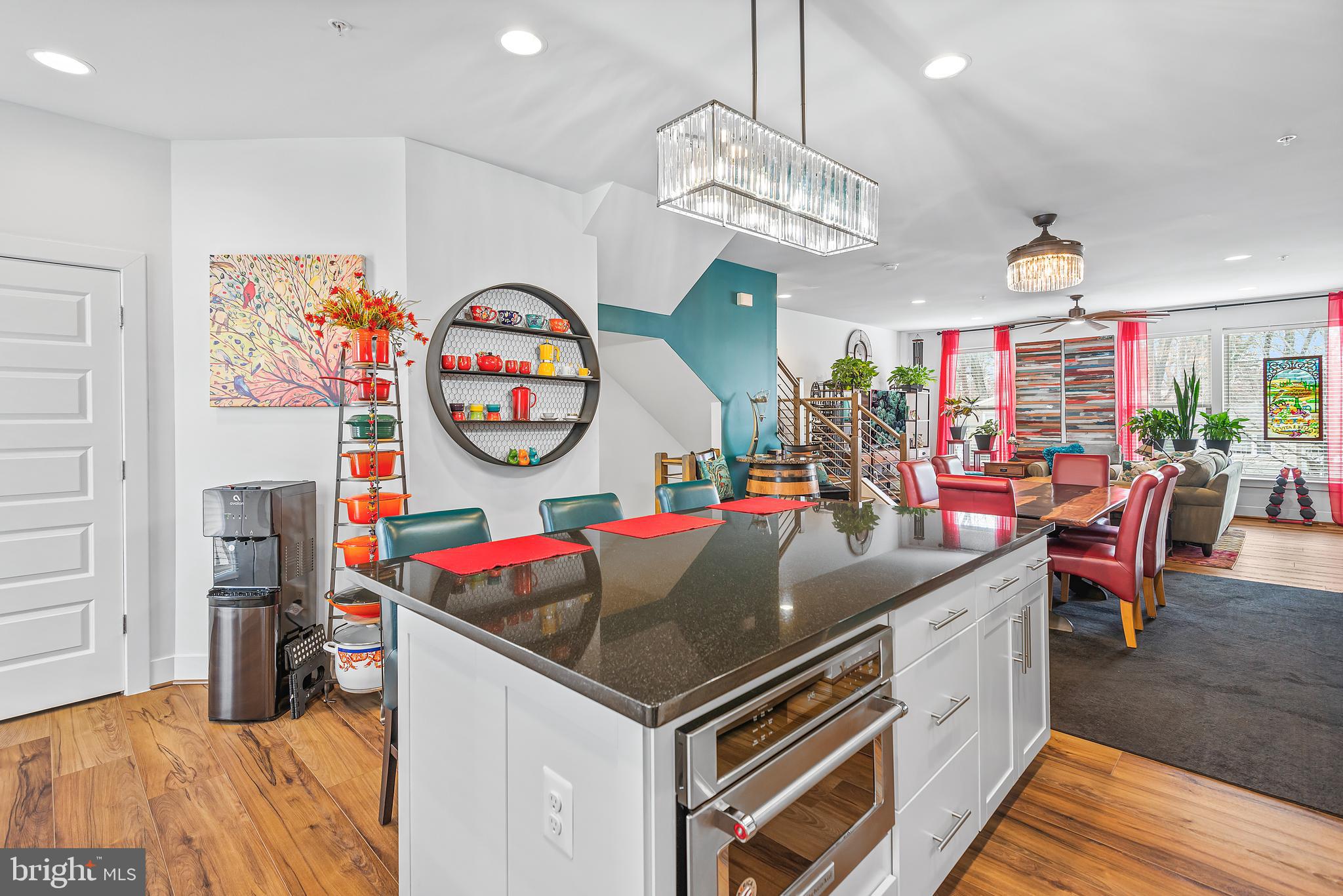 5115 MACON ROAD