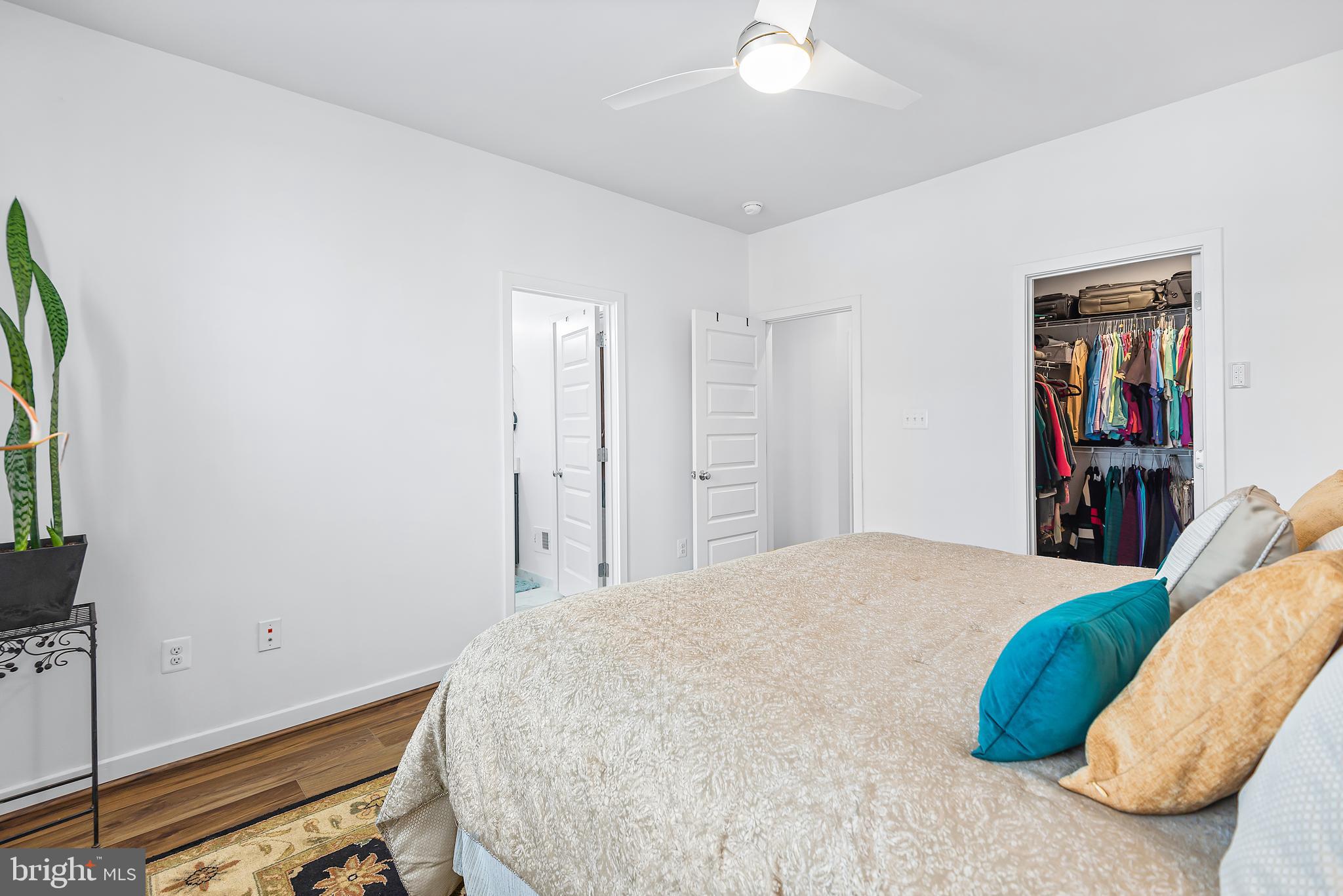 5115 MACON ROAD