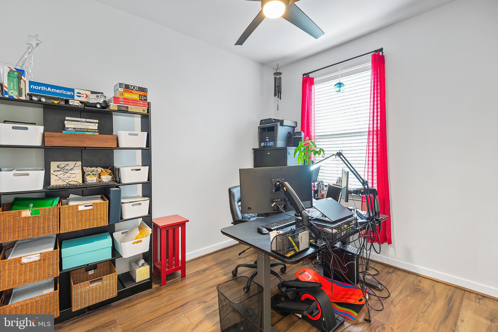 5115 MACON ROAD