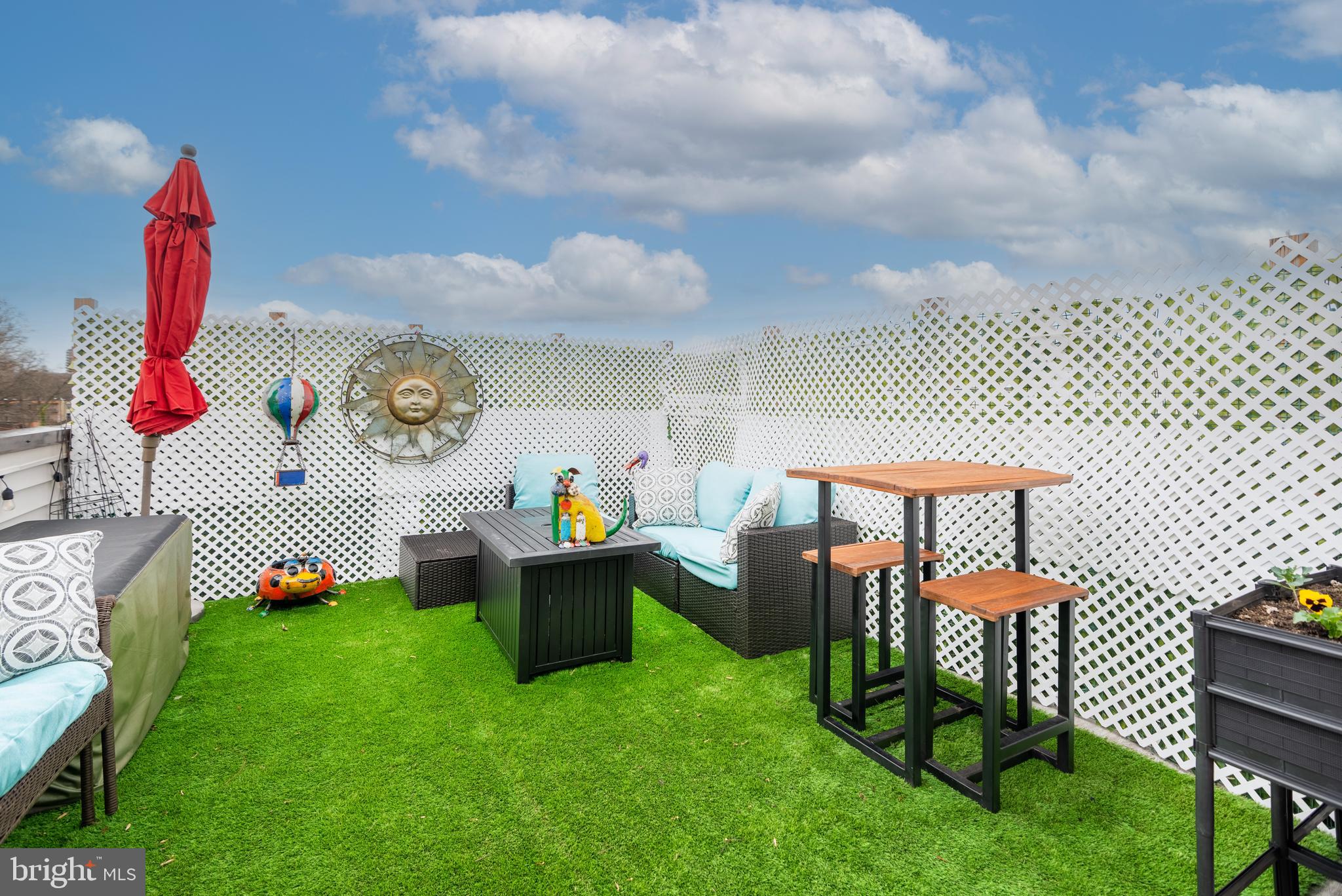5115 MACON ROAD