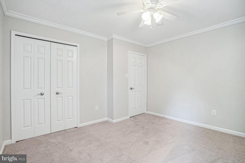 10824 EBERHARDT DRIVE