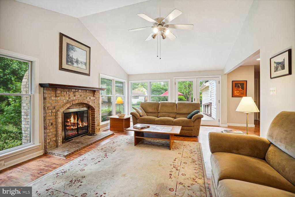 10824 EBERHARDT DRIVE