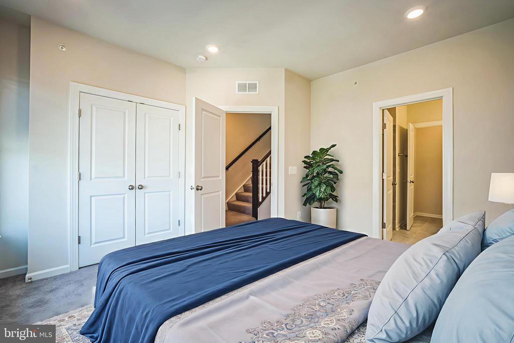 16103 CONNORS WAY