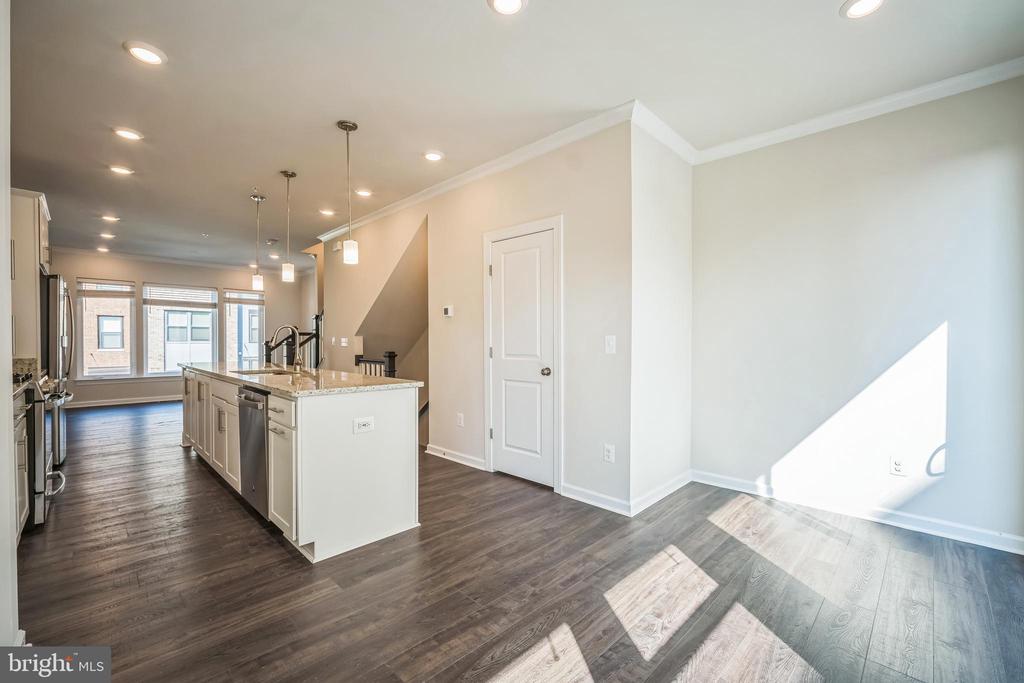 16103 CONNORS WAY