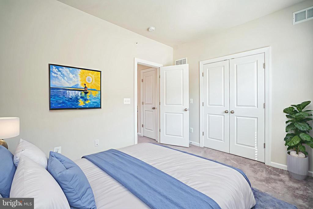 16103 CONNORS WAY