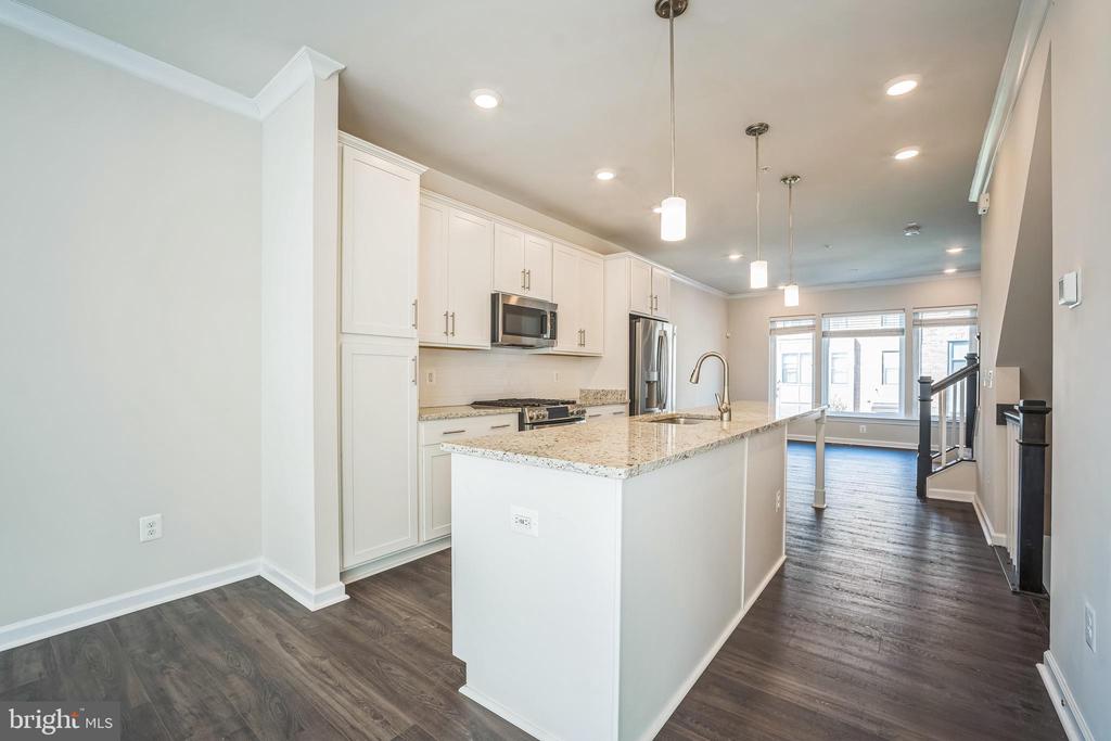 16103 CONNORS WAY