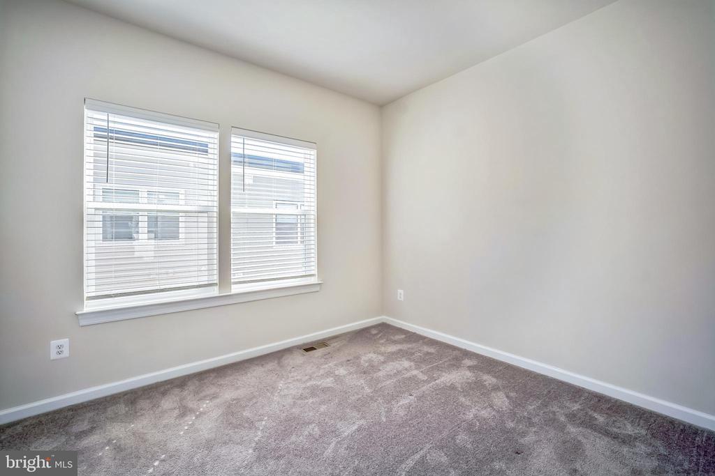 16103 CONNORS WAY