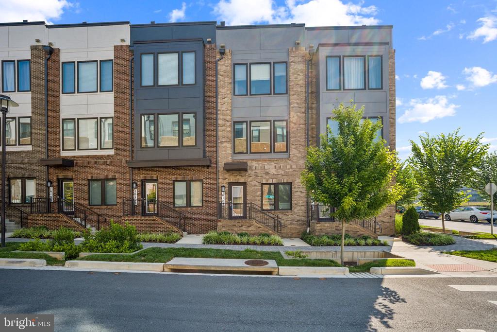 16103 CONNORS WAY
