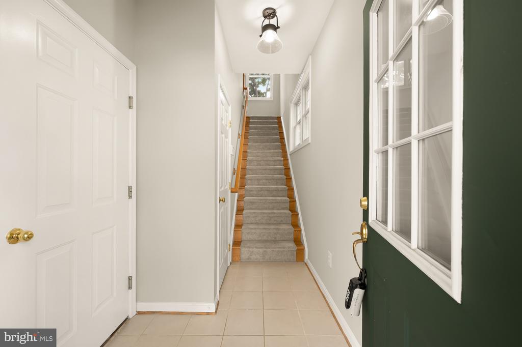 672 HEATHWALK MEWS