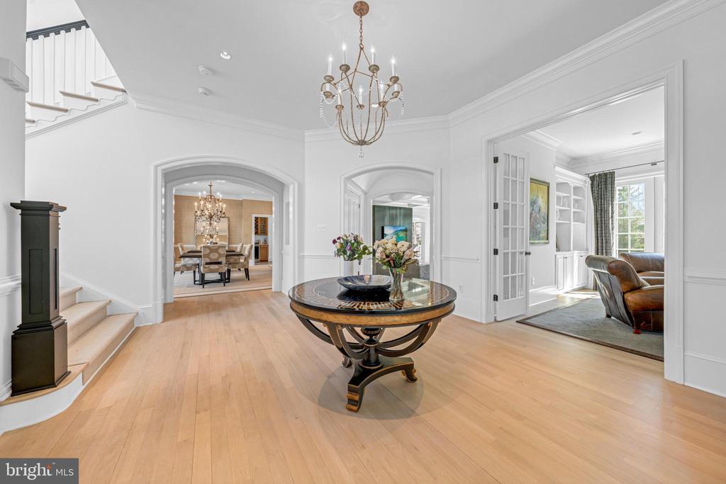 10021 COUNSELMAN ROAD