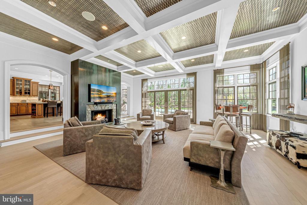 10021 COUNSELMAN ROAD