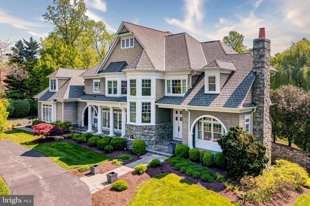 10021 COUNSELMAN ROAD