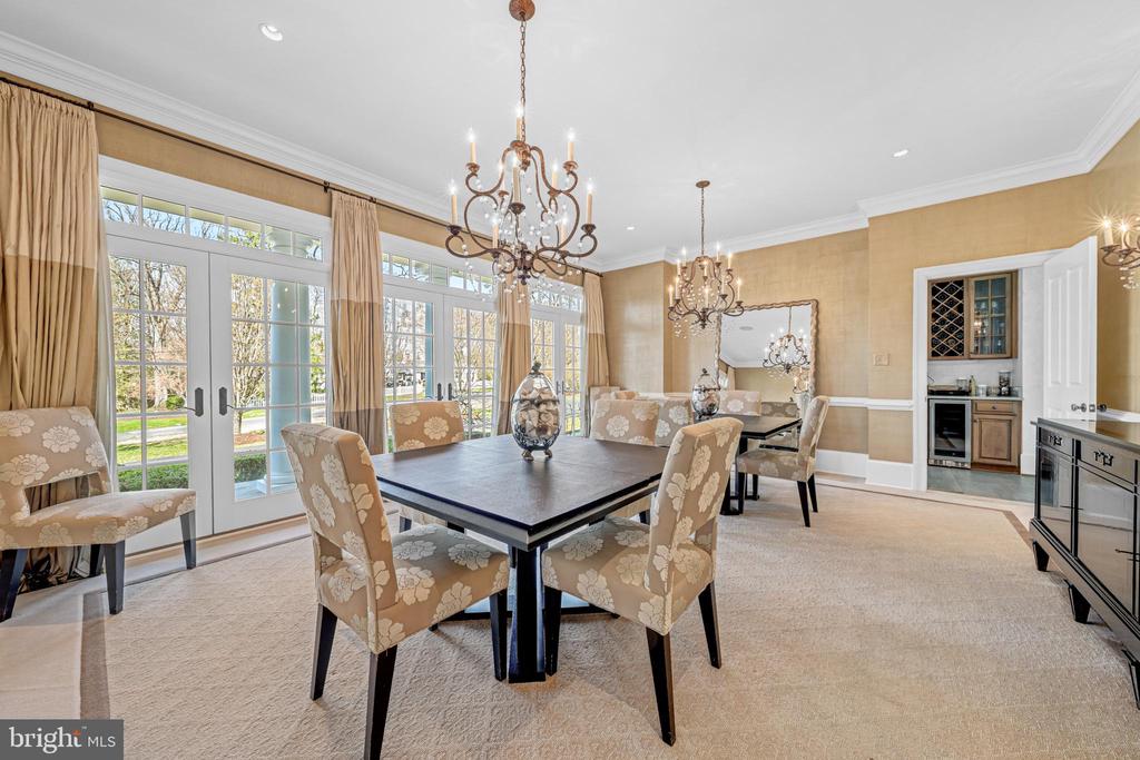10021 COUNSELMAN ROAD