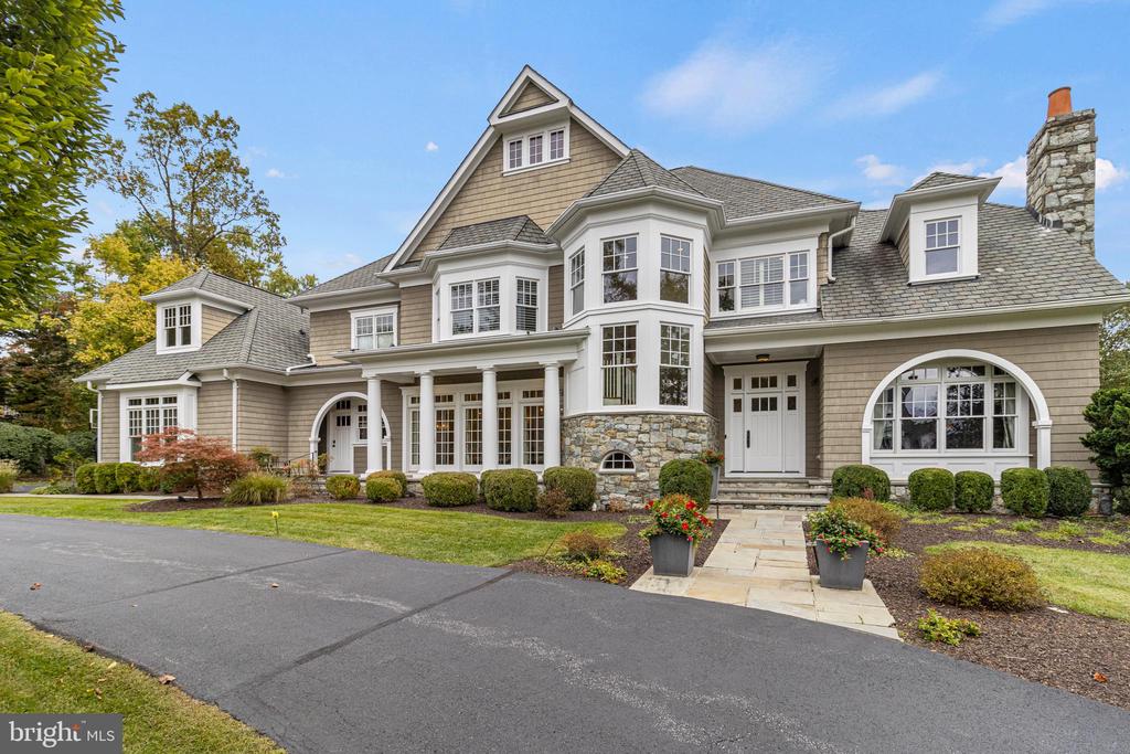 10021 COUNSELMAN ROAD
