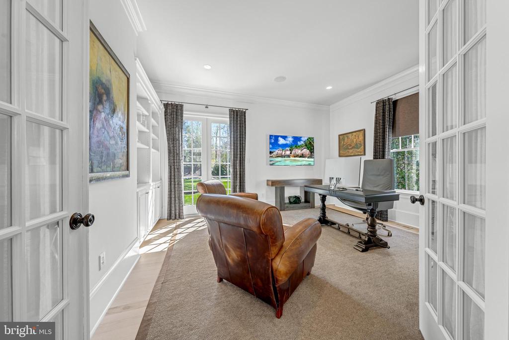 10021 COUNSELMAN ROAD